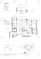 springleaf-residence photo thumbnail #1